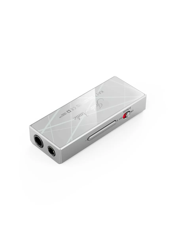 Купить FIIO KA13 (F3013K) silver-4.png